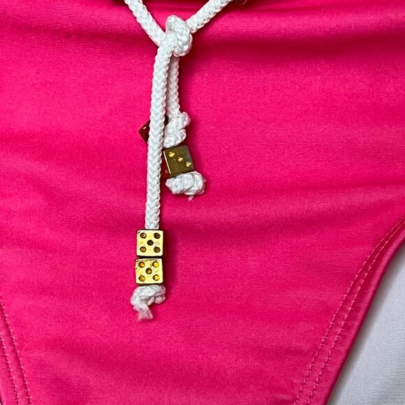 Mens Speedo By Radical Element - Picture 4 of 9